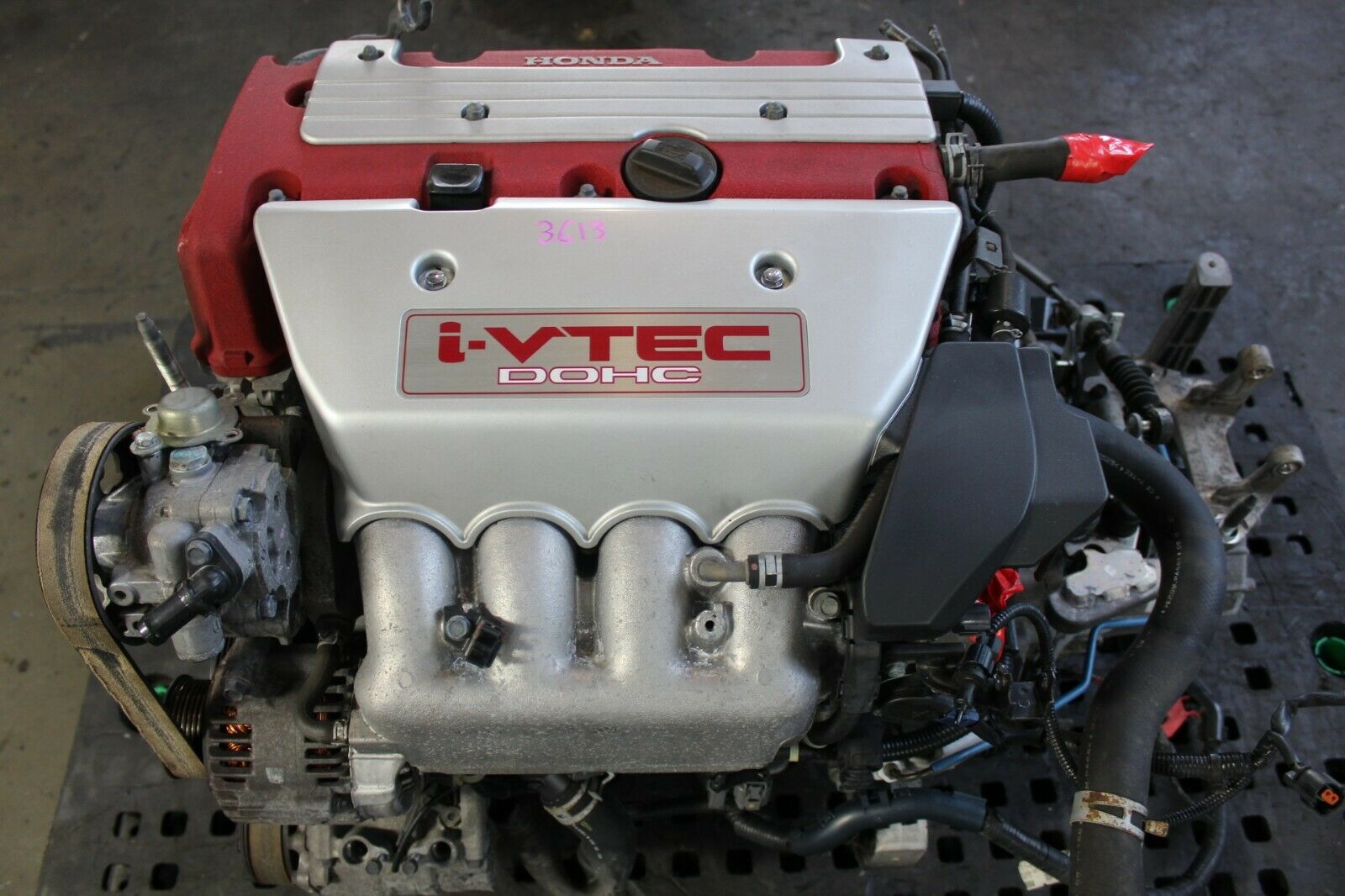 s-l1600.jpg