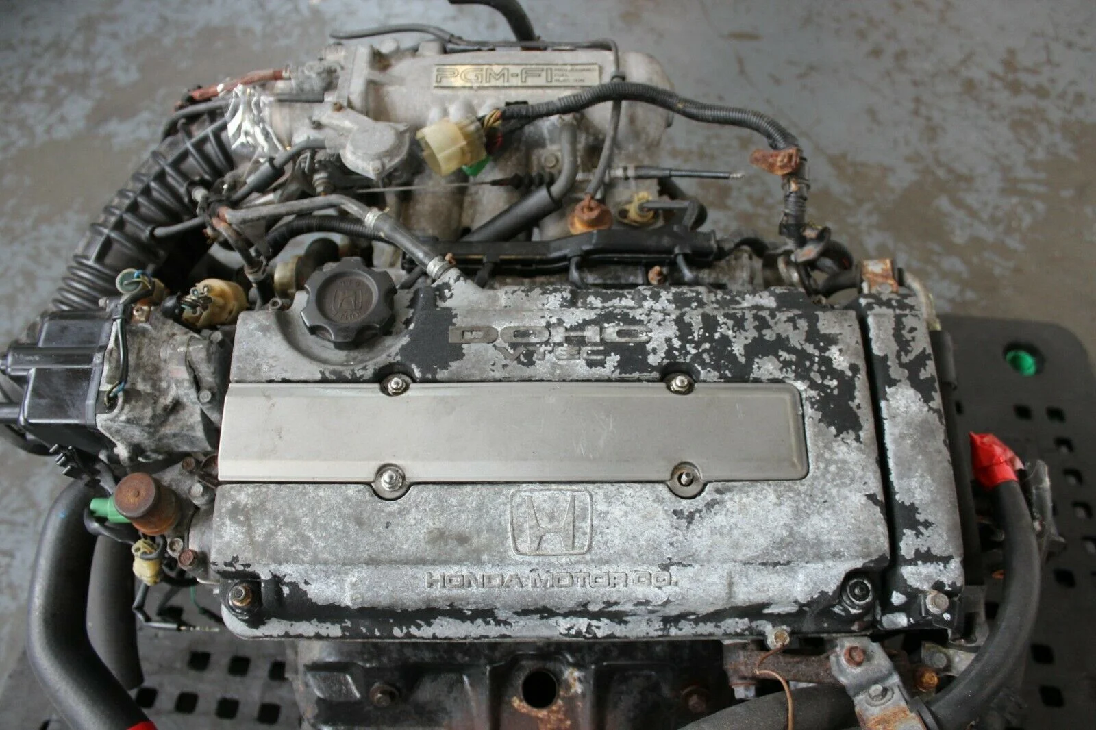 s-l1600 (14).jpg