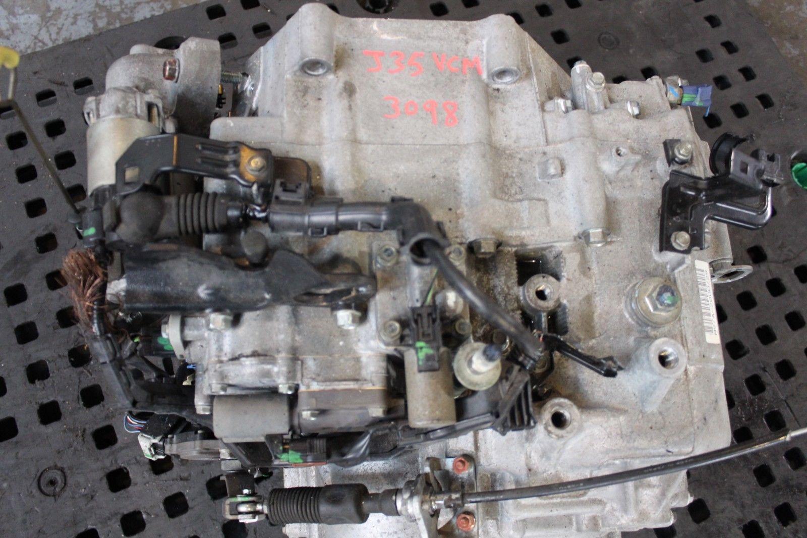 s-l1600 (22).jpg