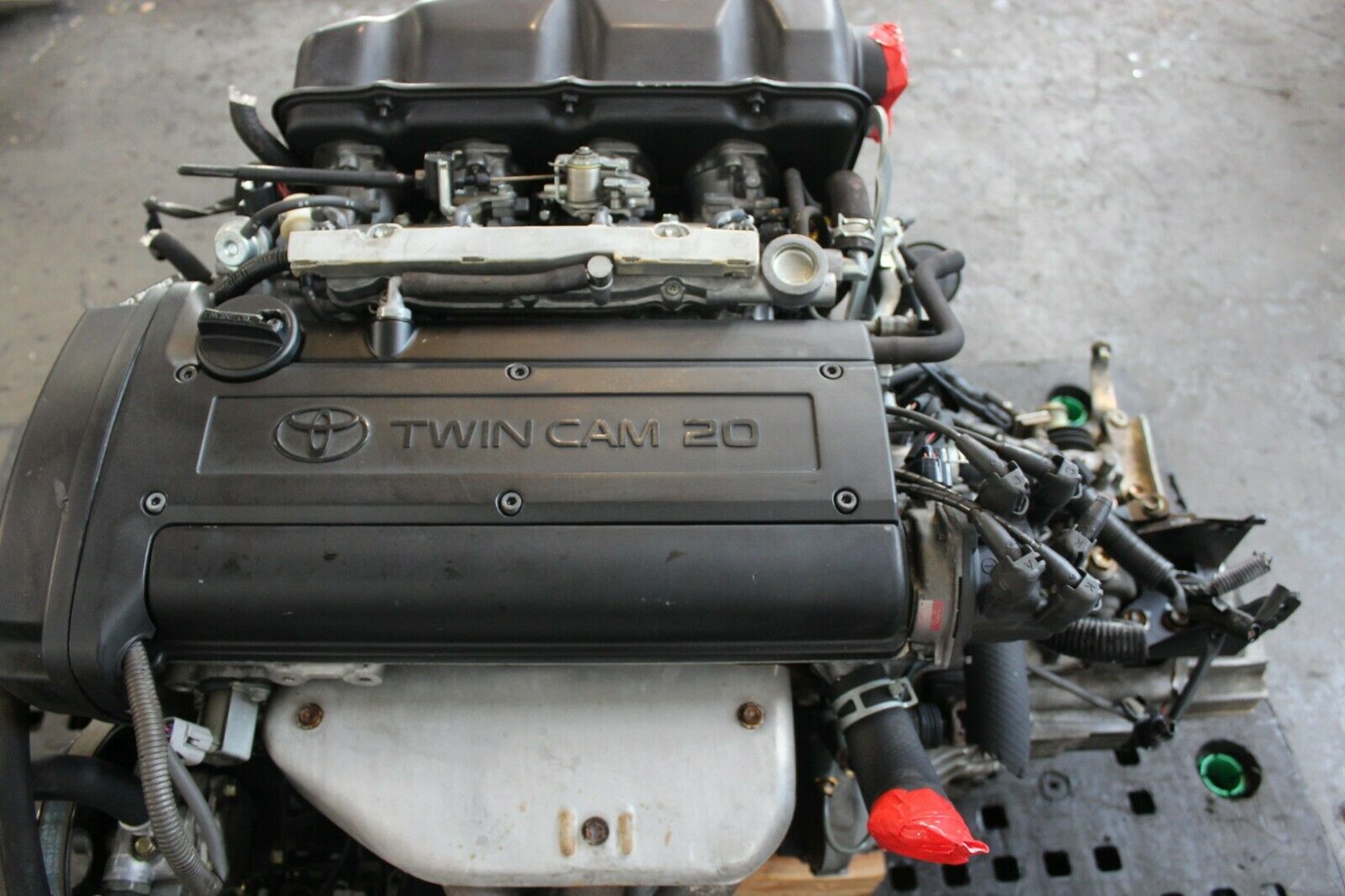 s-l1600 (57).jpg