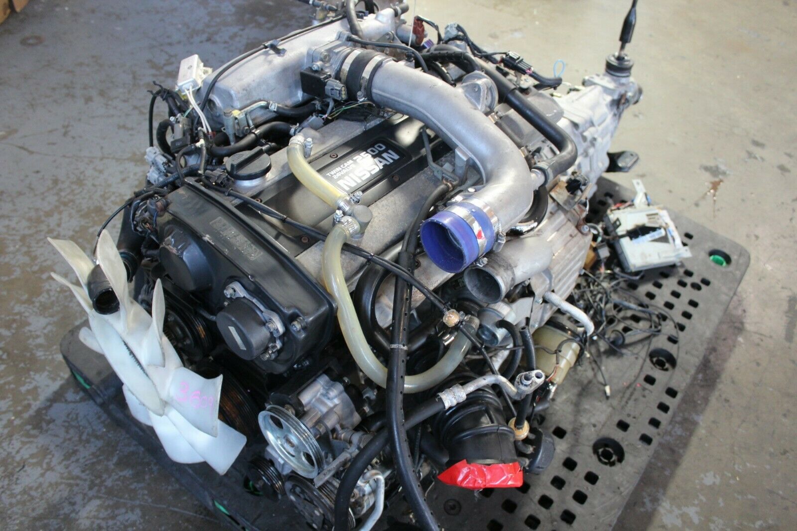 s-l1600 (73).jpg