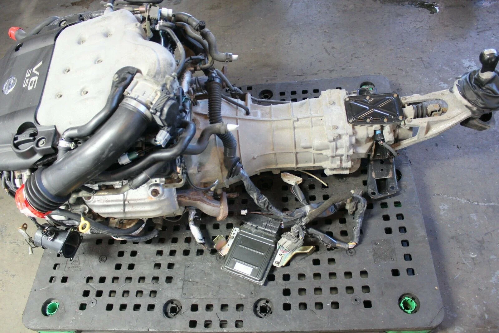 s-l1600 (82).jpg