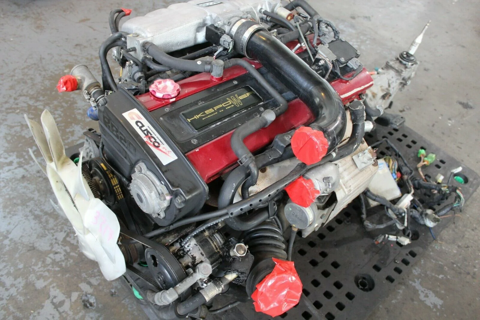 s-l1600 (90).jpg