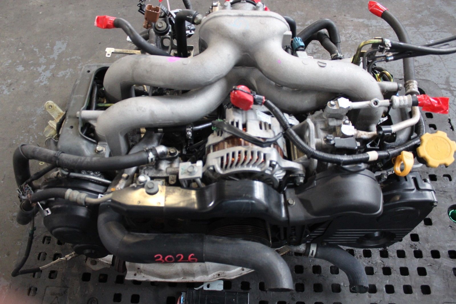 subaru jdm engines for sale subaru jdm engines for sale