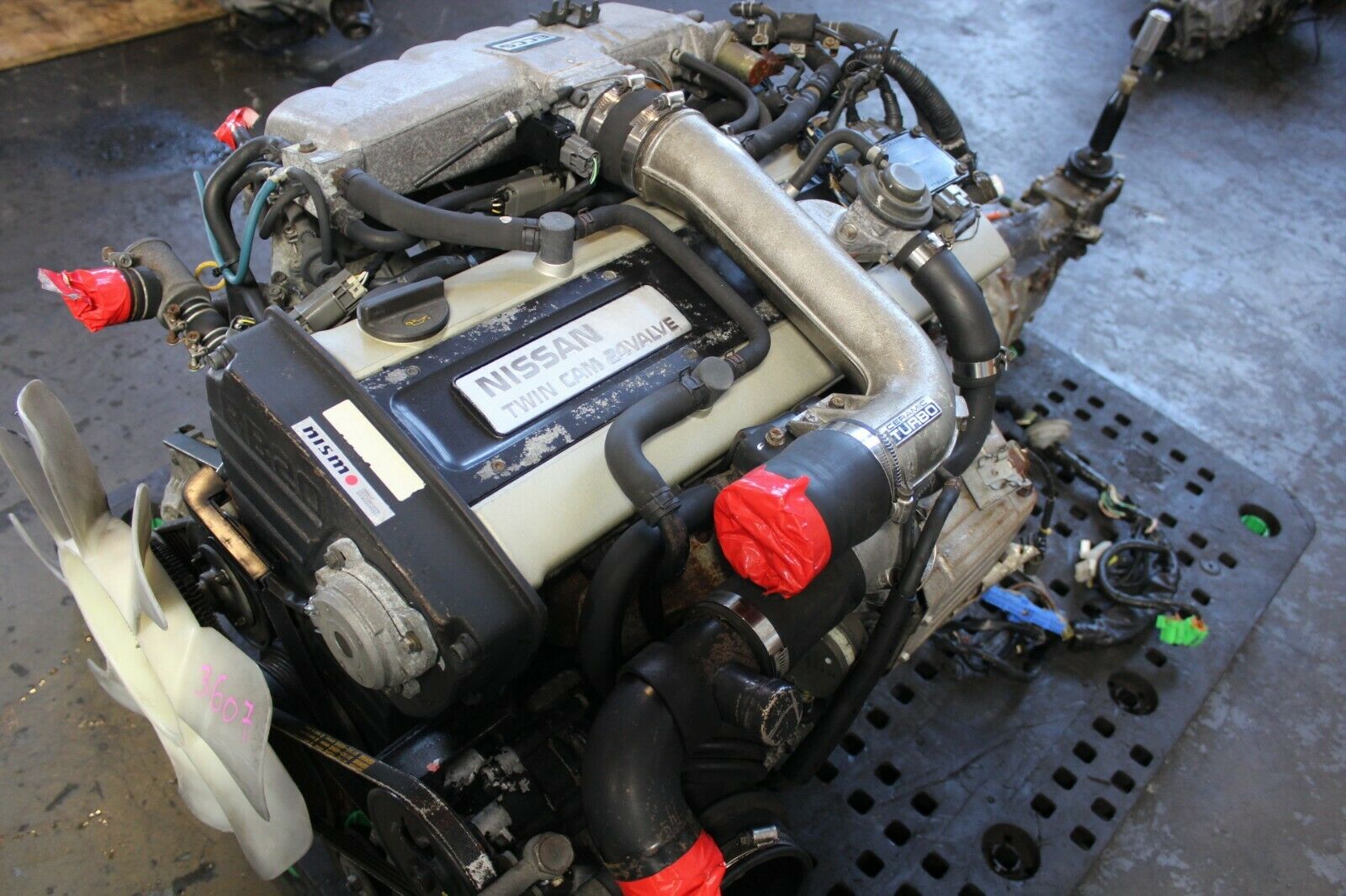 s-l1600 - 2019-05-04T094311.266.jpg