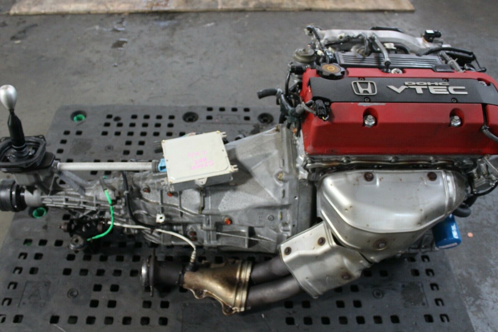 s-l1600 (8).jpg