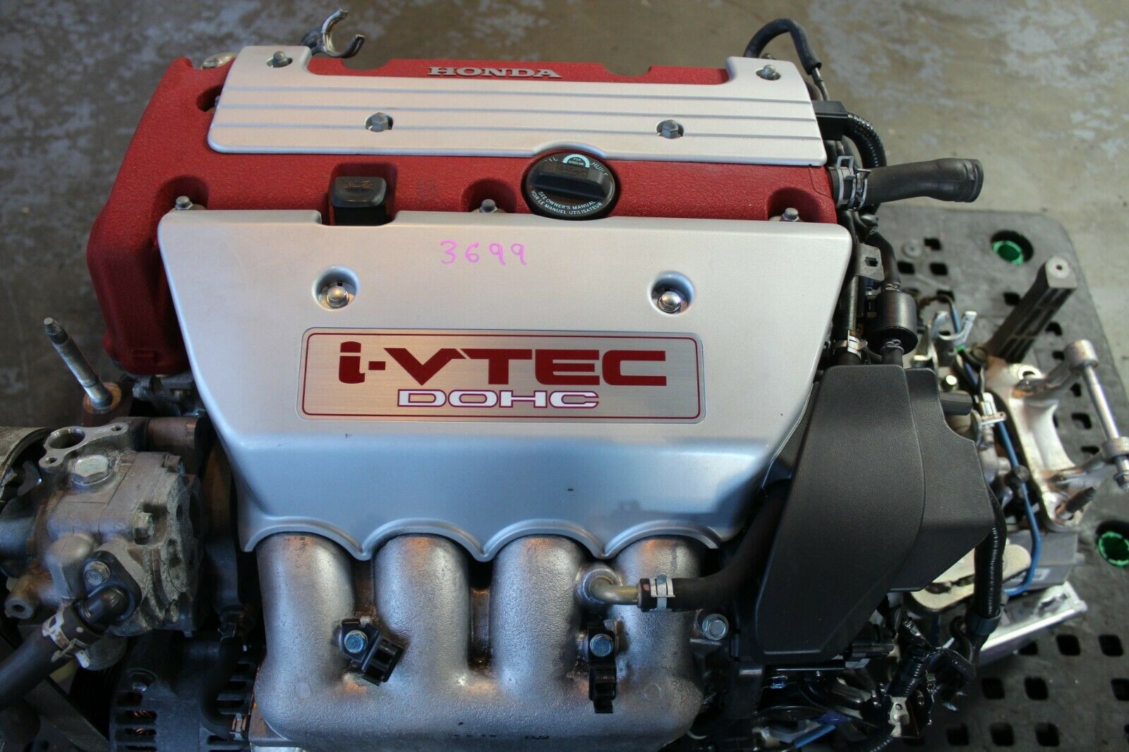 s-l1600 (29).jpg