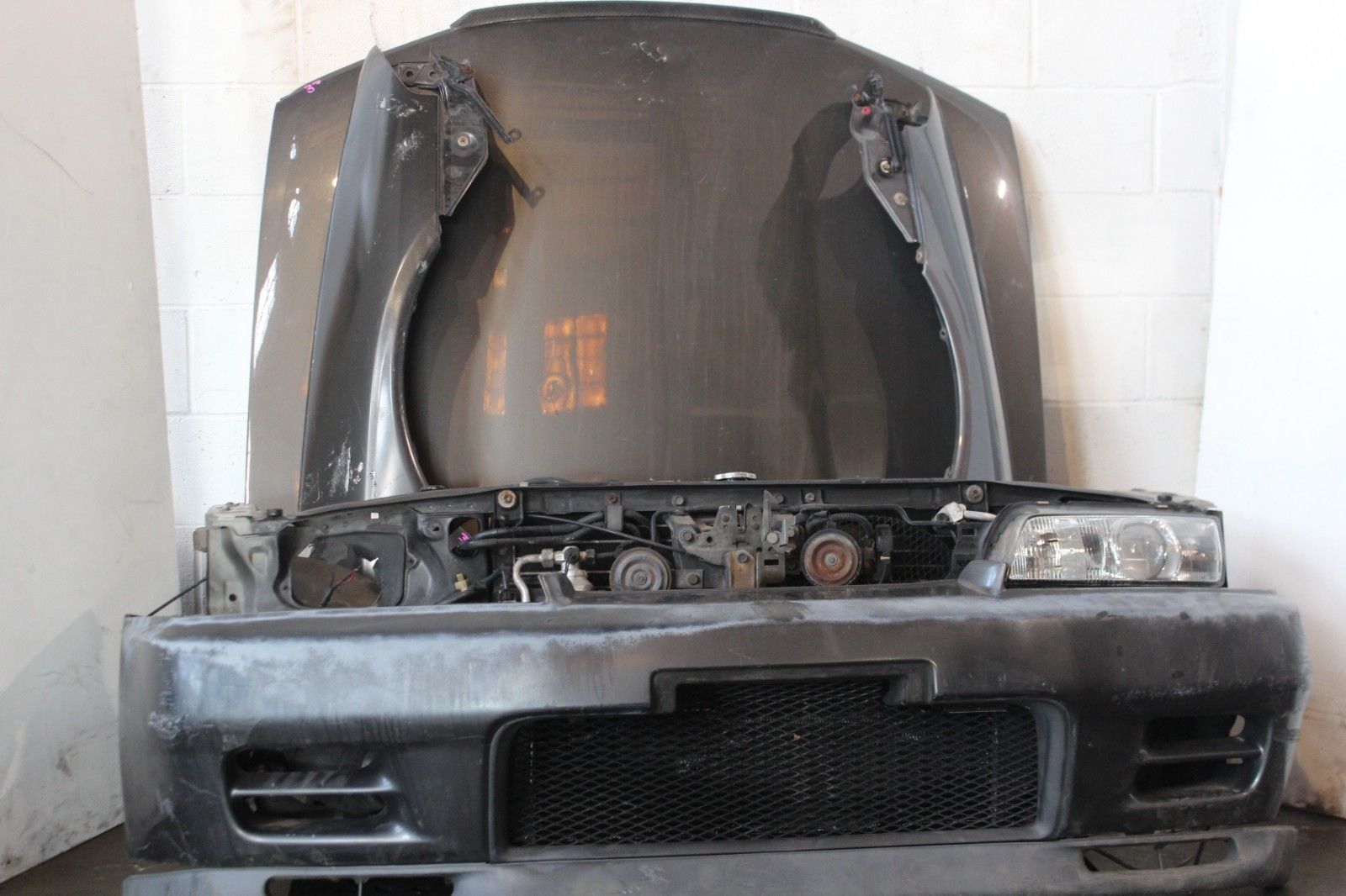 s-l1600 (37).jpg