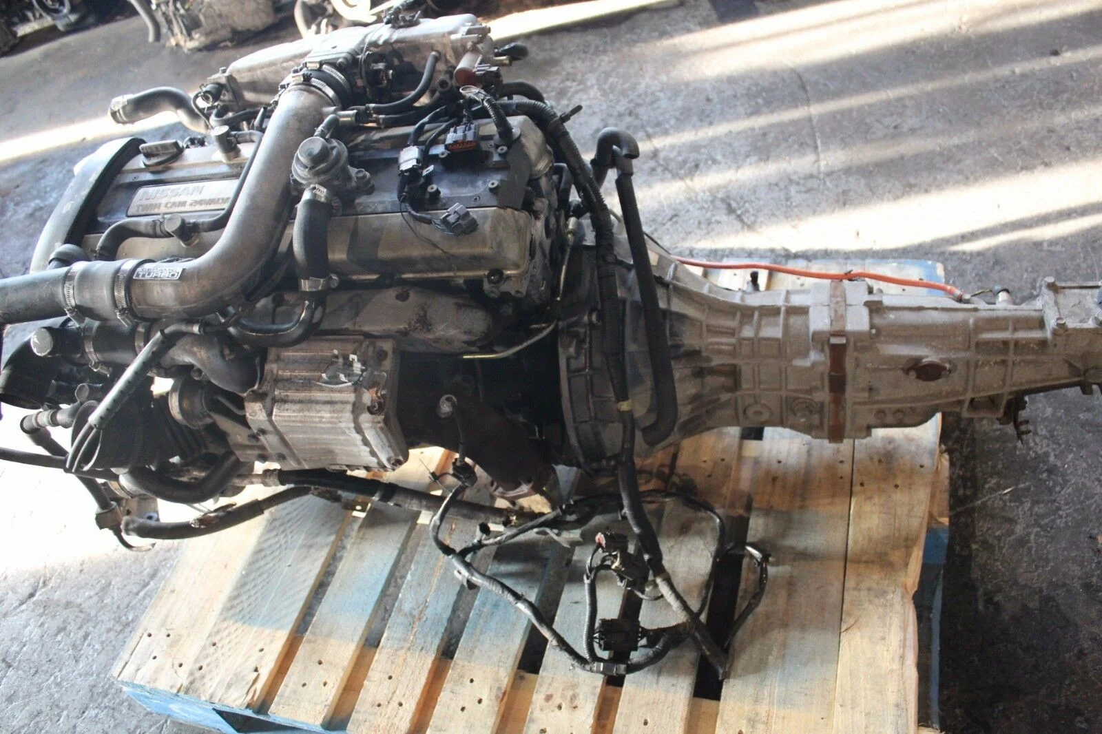 s-l1600 (10).jpg