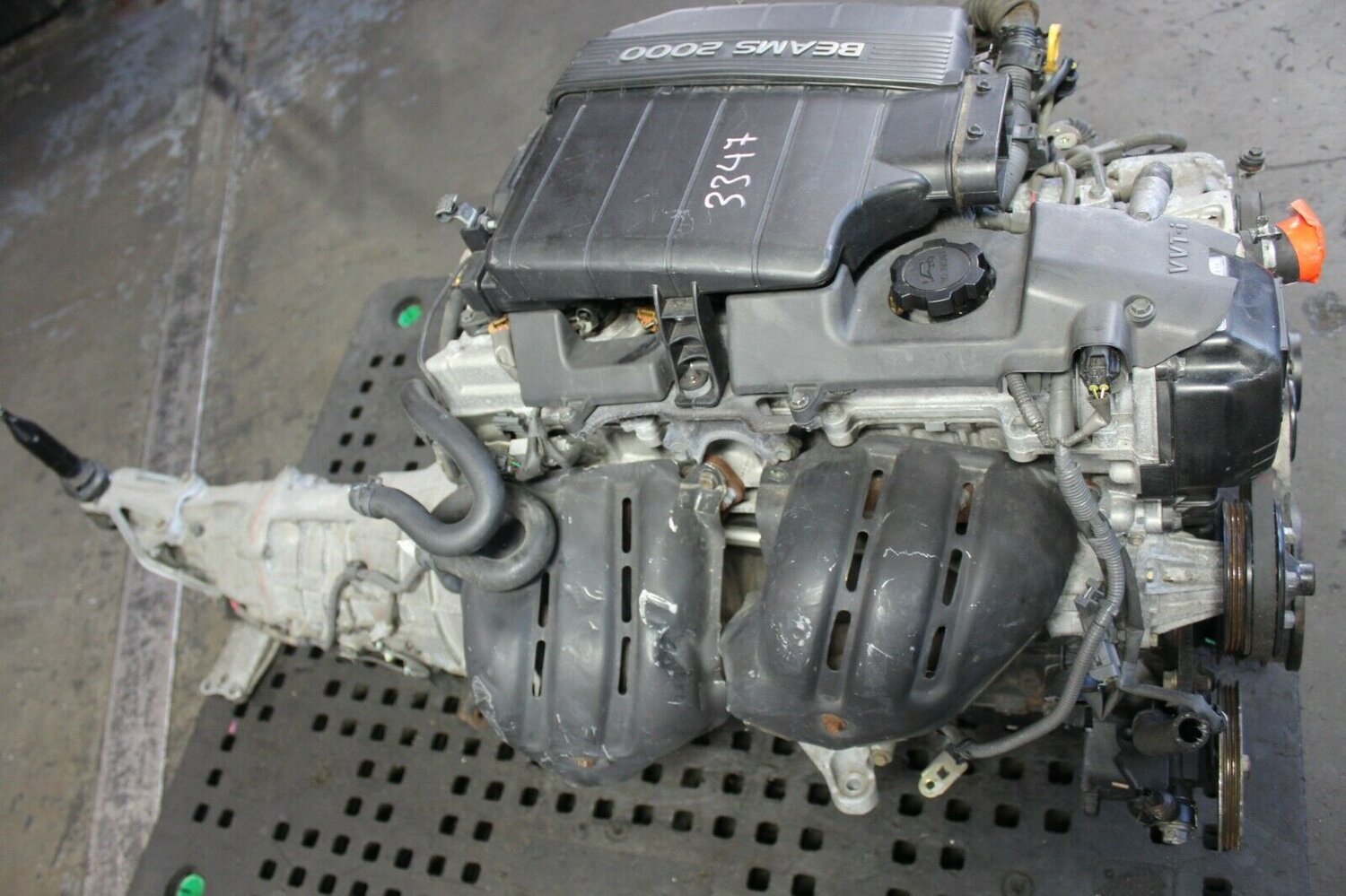 Toyota 1g-Fe Beams. Beams 2000 двигатель. Альтеза 1g Fe Beams. 1g Fe Beams VVTI.