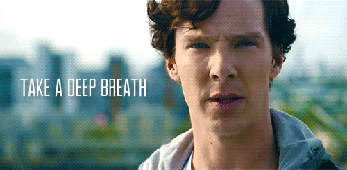 takeadeepbreath.gif