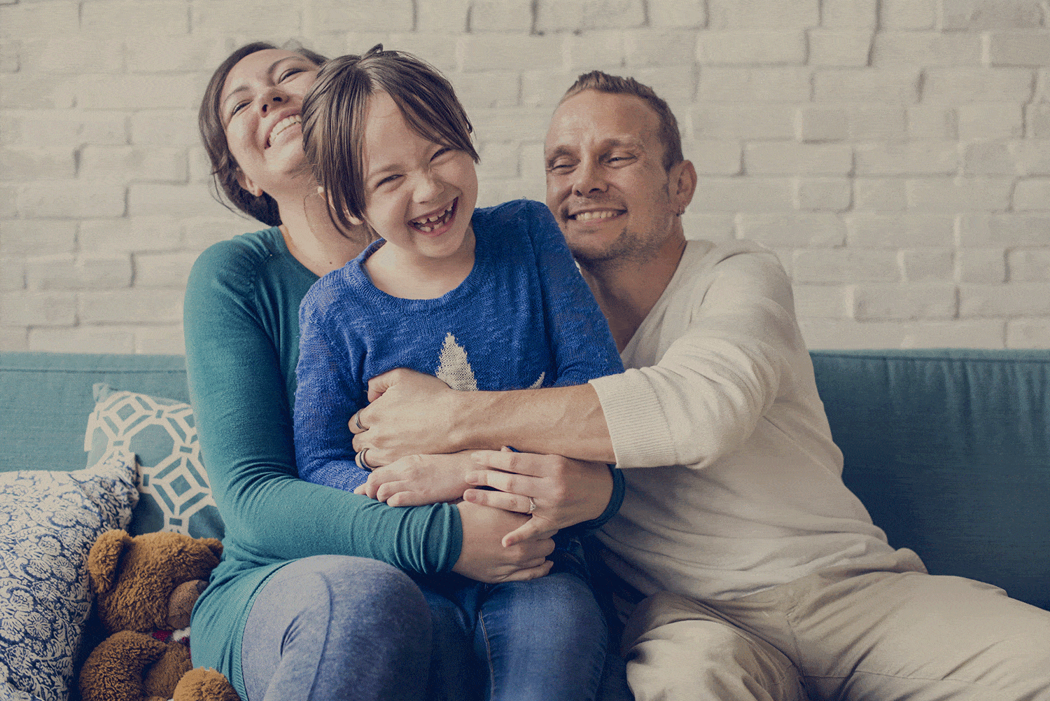 Family-laughing-having-fun-compressor.gif