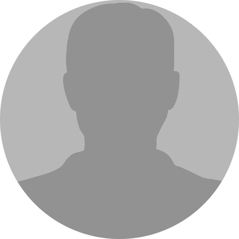 M. Trevino
