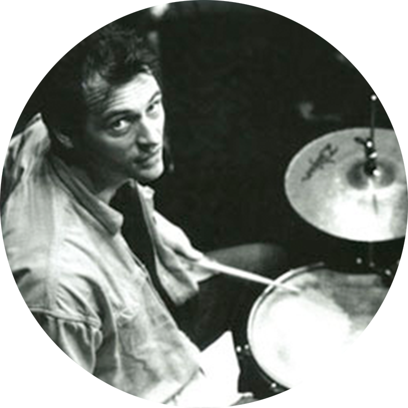 Louis Moutin