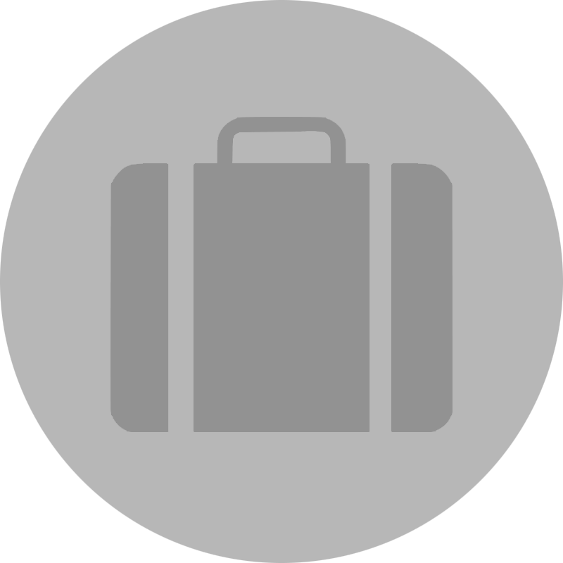 Pryor Cashman LLP