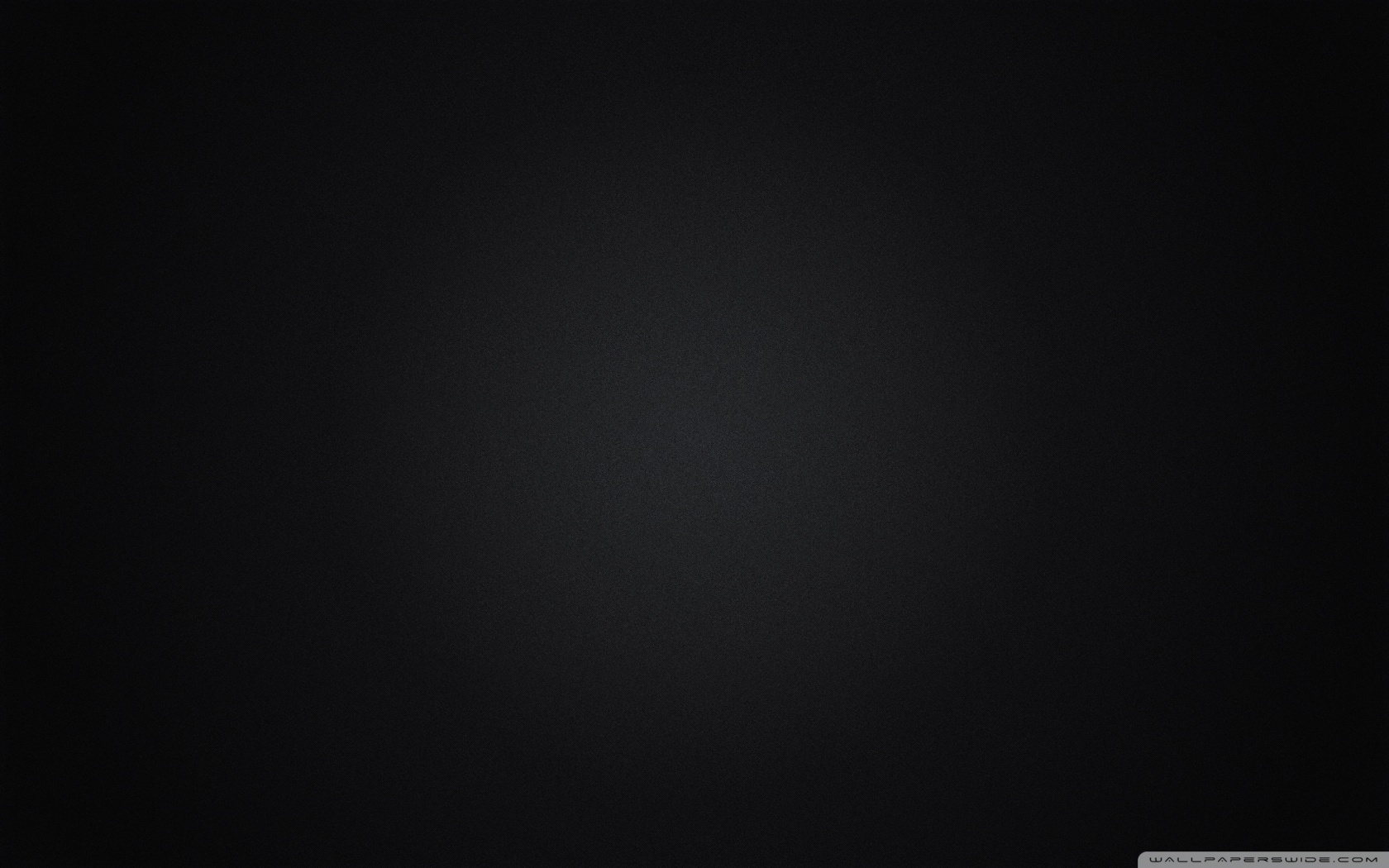 black_background_fabric-wallpaper-1680x1050.jpg