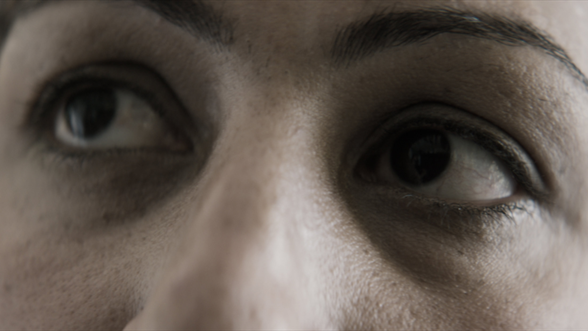 Refugees of No Human Is Illegal Film 2.jpg