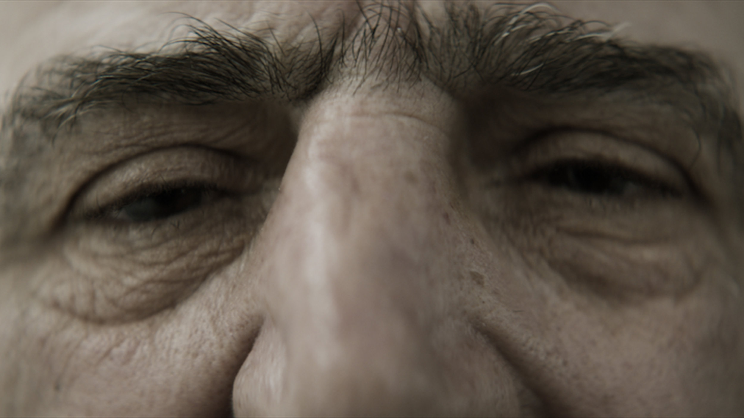 Refugees of No Human Is Illegal Film 6.jpg