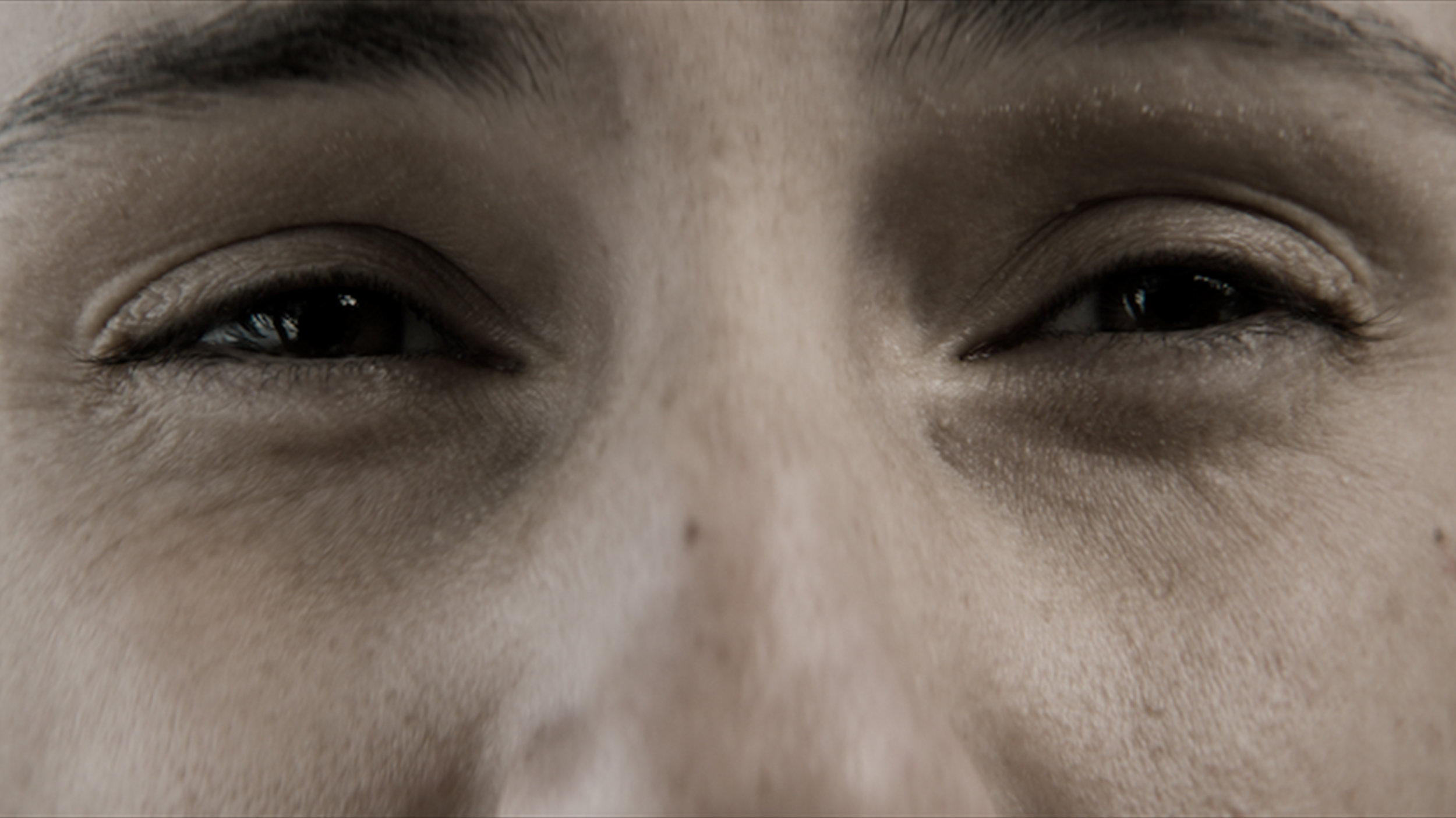 Refugees of No Human Is Illegal Film 5.jpg