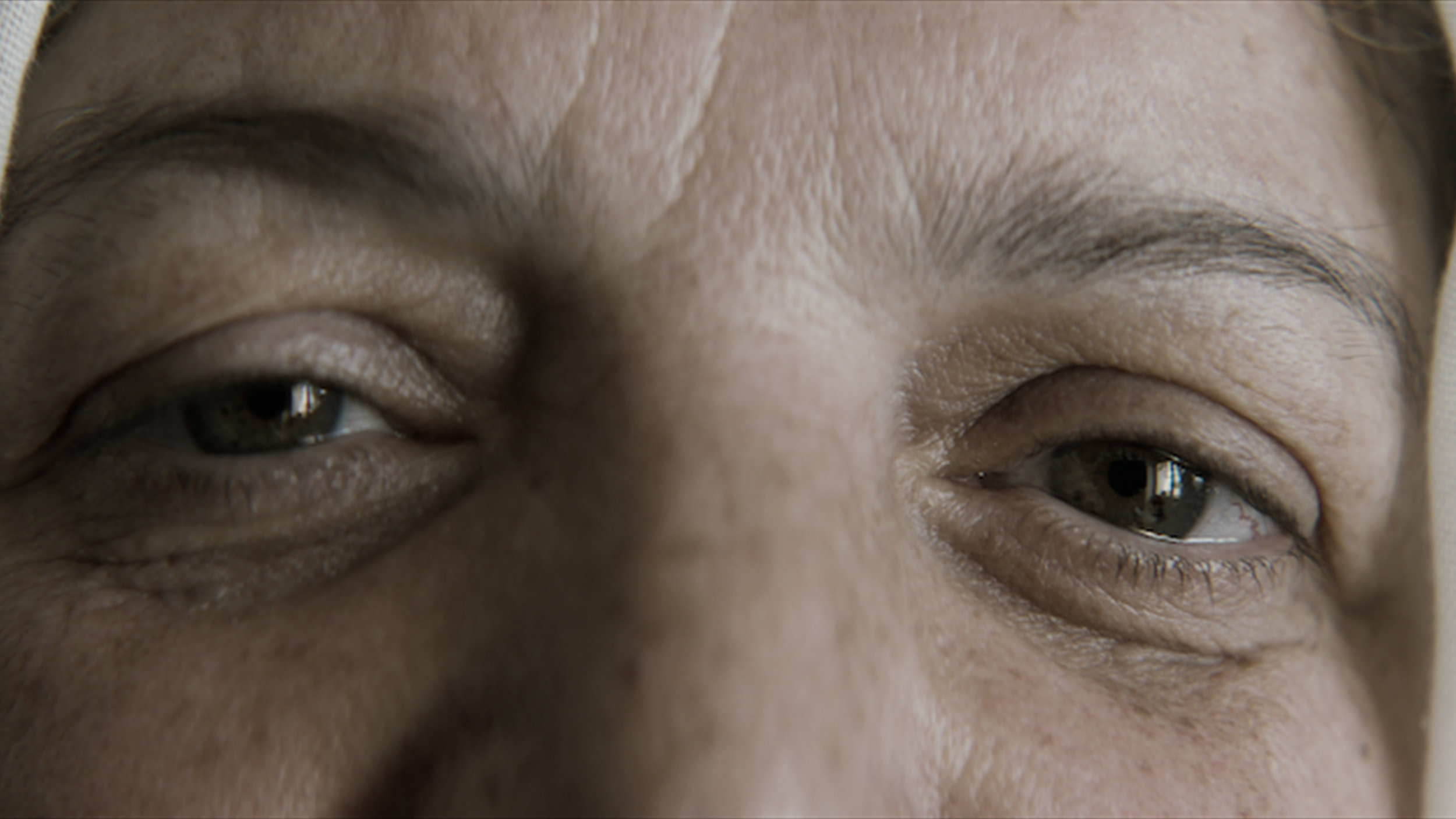 Refugees of No Human Is Illegal Film 7.jpg