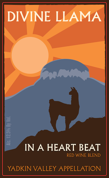 DIVINE-WT79964CF-Rev_loRes.png