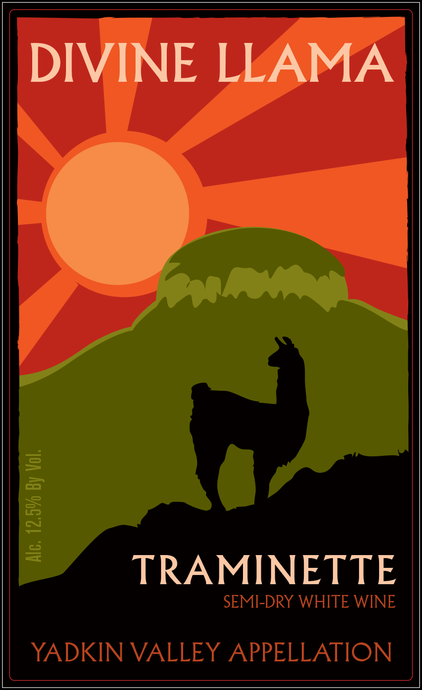DIVINE-WT79967CF_loRes.png