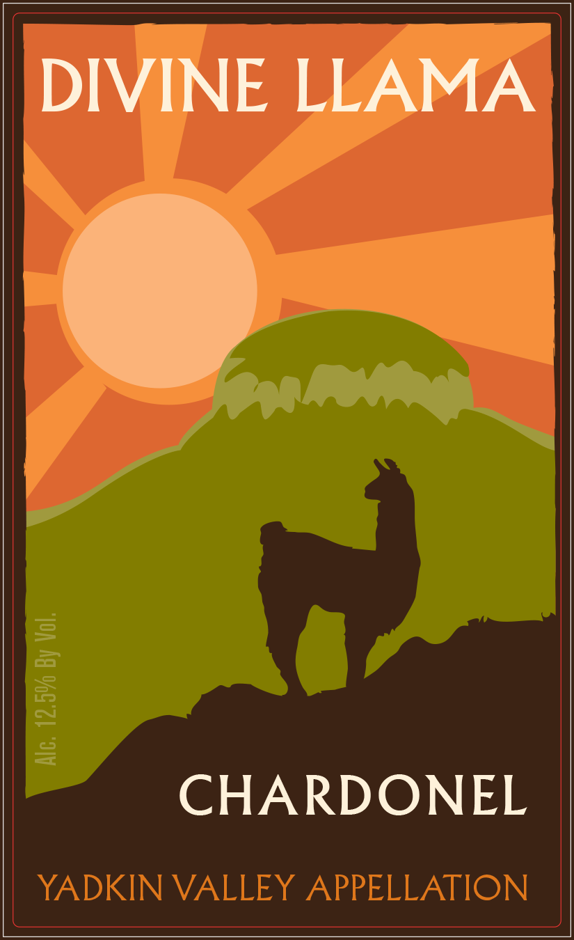 DIVINE-WT79965CF_loRes.png