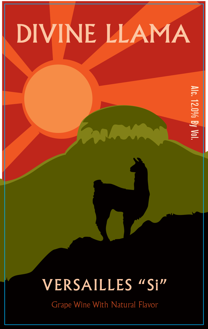 DIVINE-WT153571CF_WEB.png