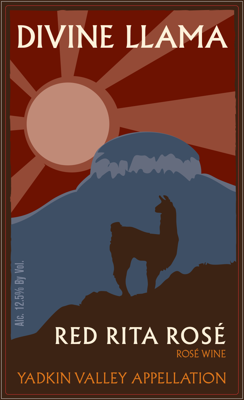 DIVINE-WT79968CF_loRes.png
