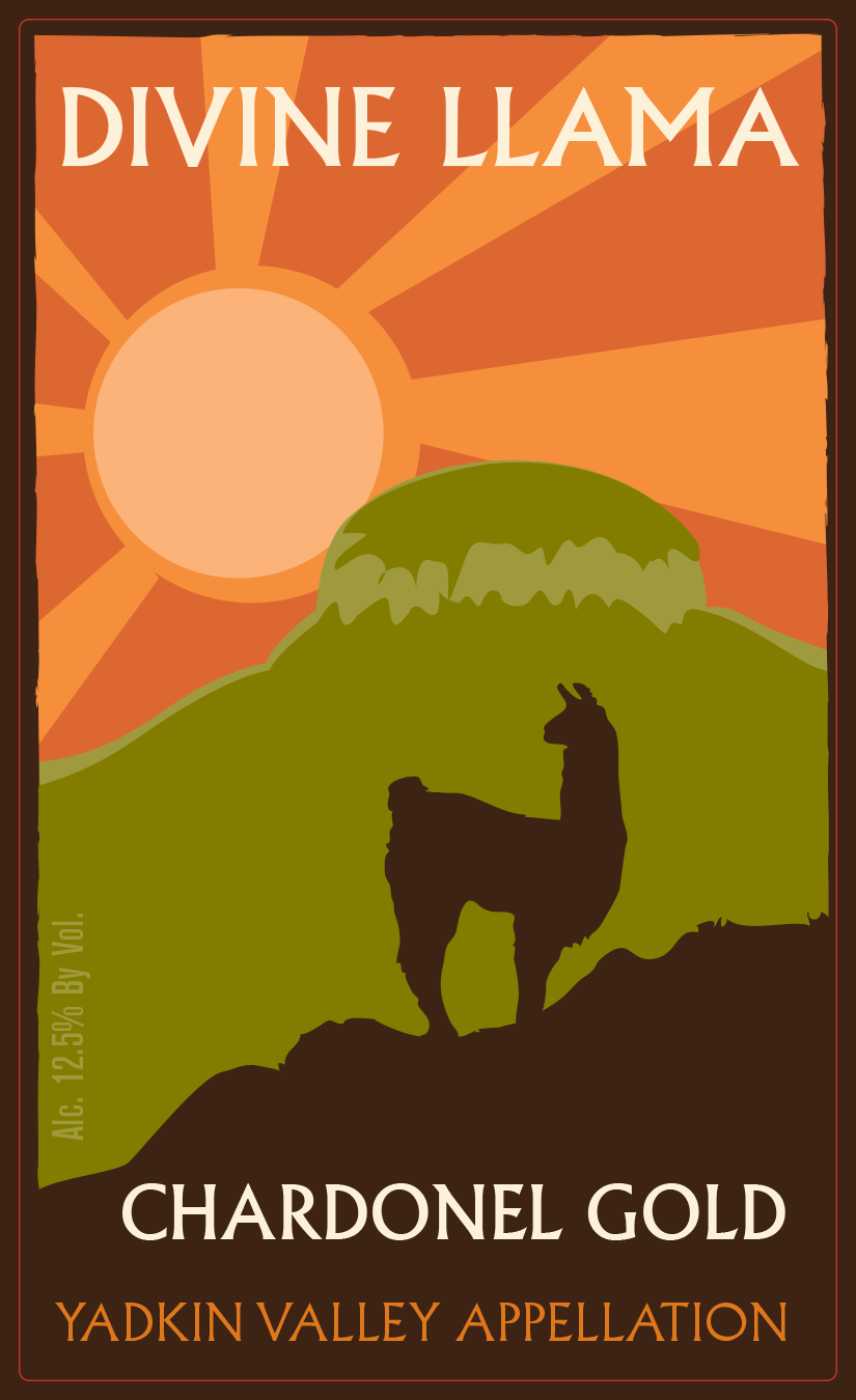 DIVINE-WT91248CF_loRes.png