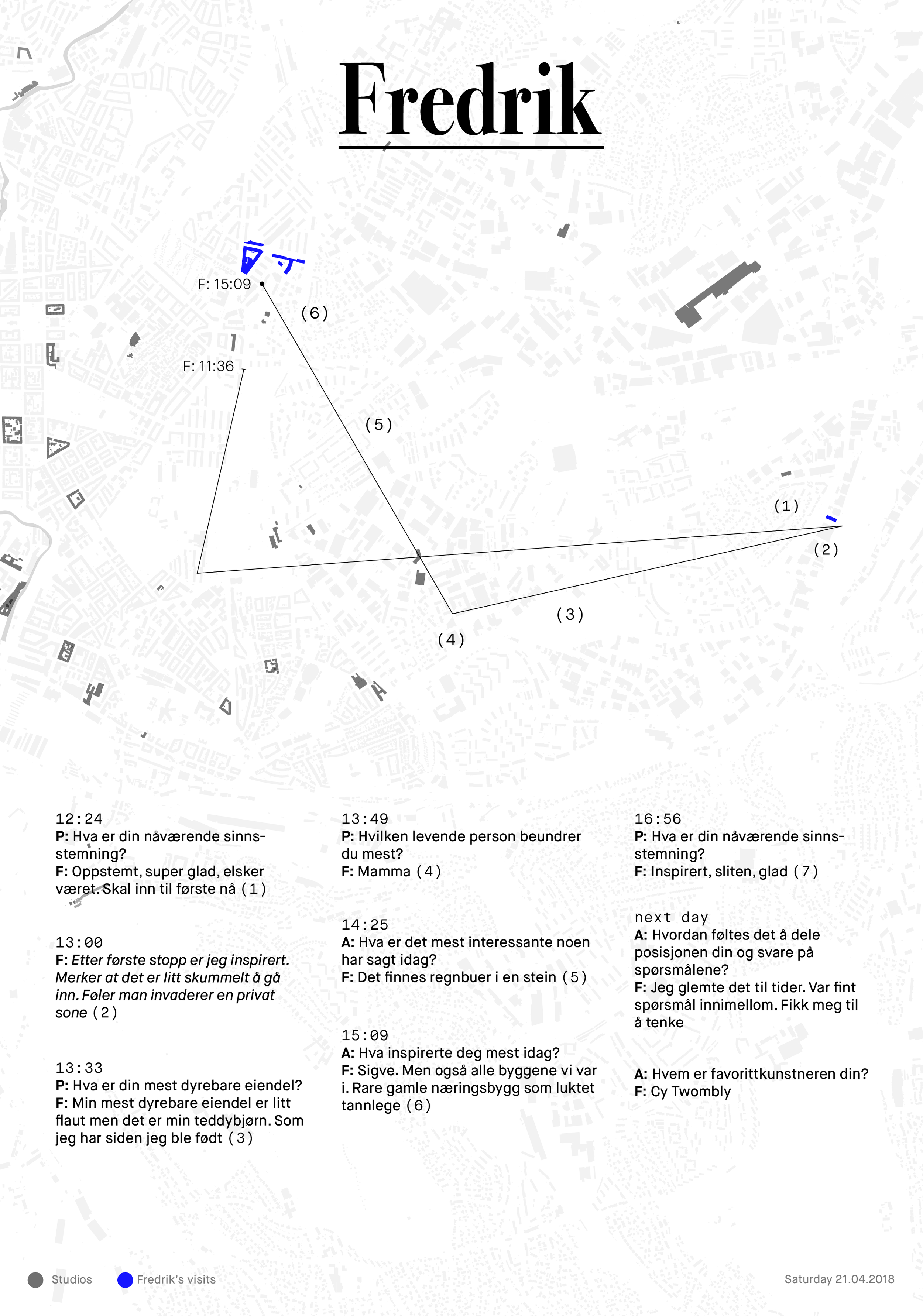 fredrik_osloopen_plakat_fredrik.png