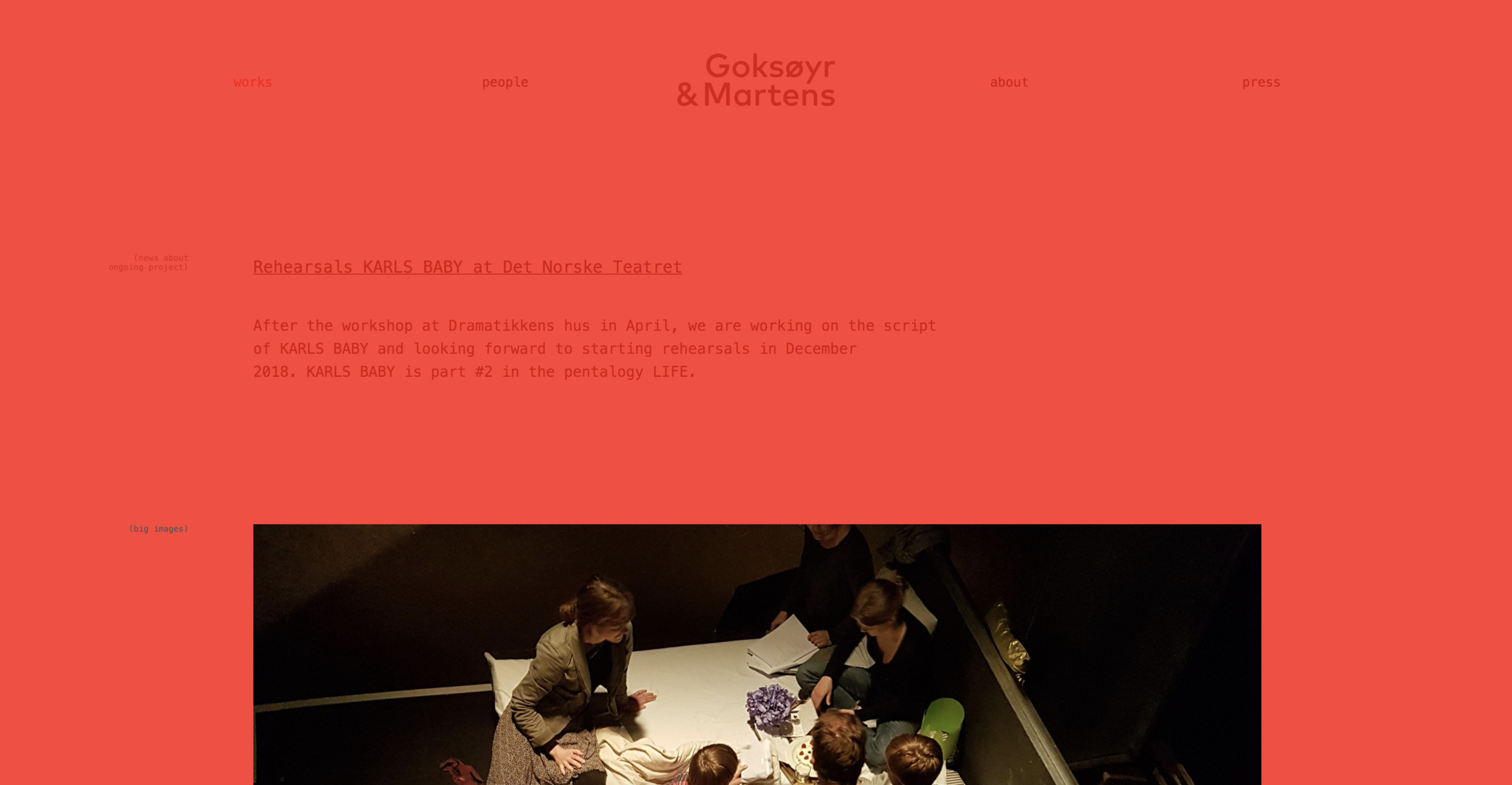 goksoyrmartens_gallery.png