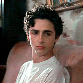 elio5.gif