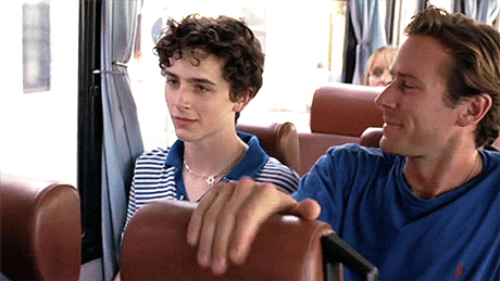 eliooliver2.gif