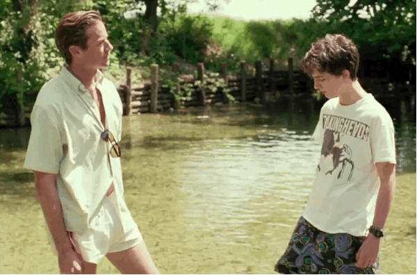 eliooliver5.gif