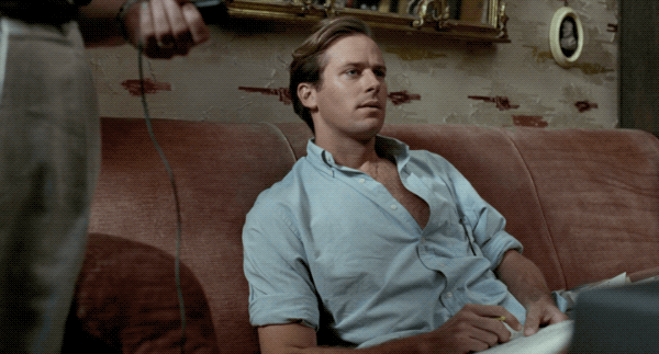 oliver5.gif