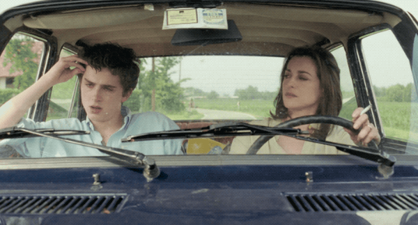 annella.gif
