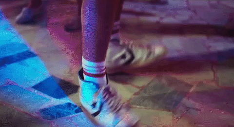 dancingshoes.gif