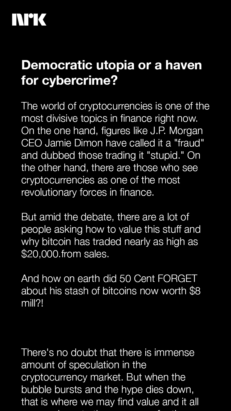 1_50CENT.gif