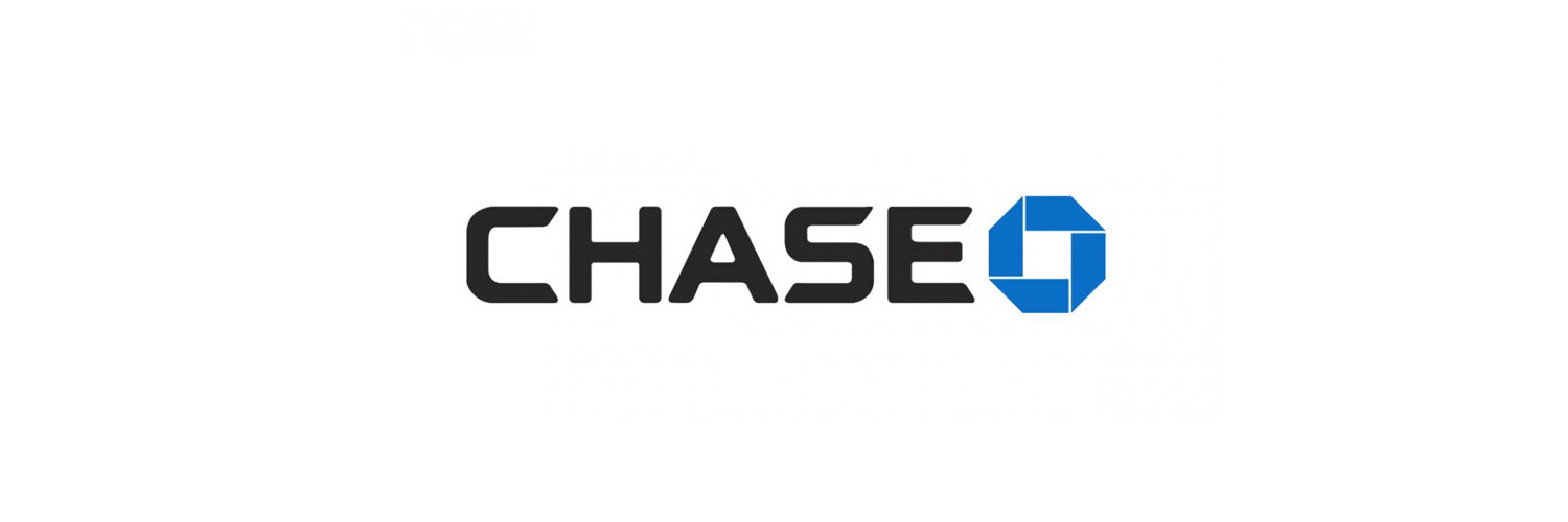 Chase-Placement-Banner.jpg