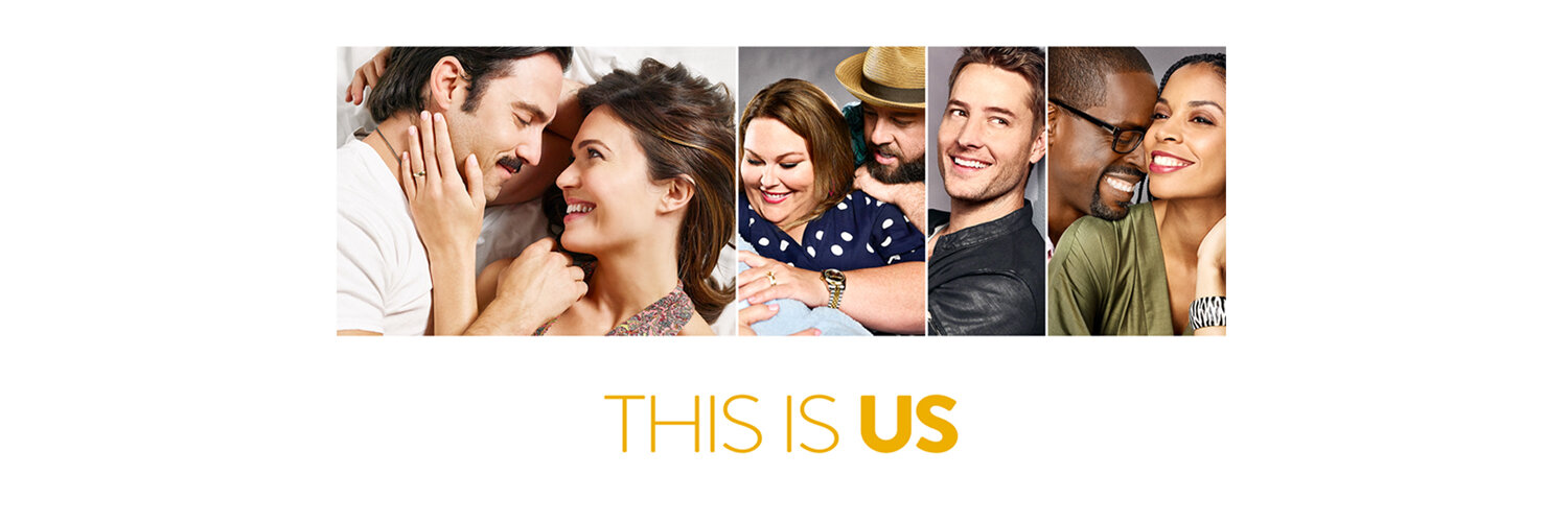 This is Us-Placement-Banner.jpg