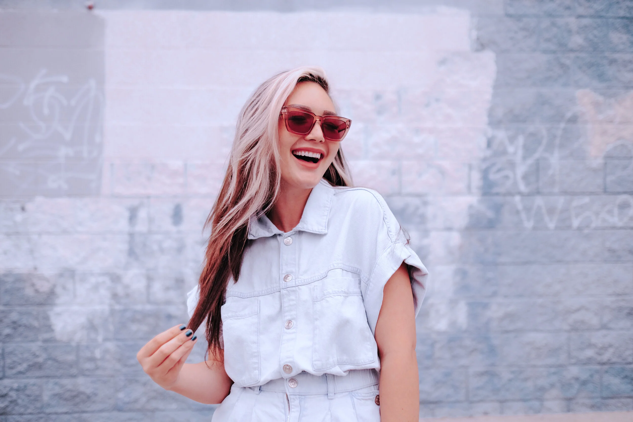 Now on Bopper + Songtradr