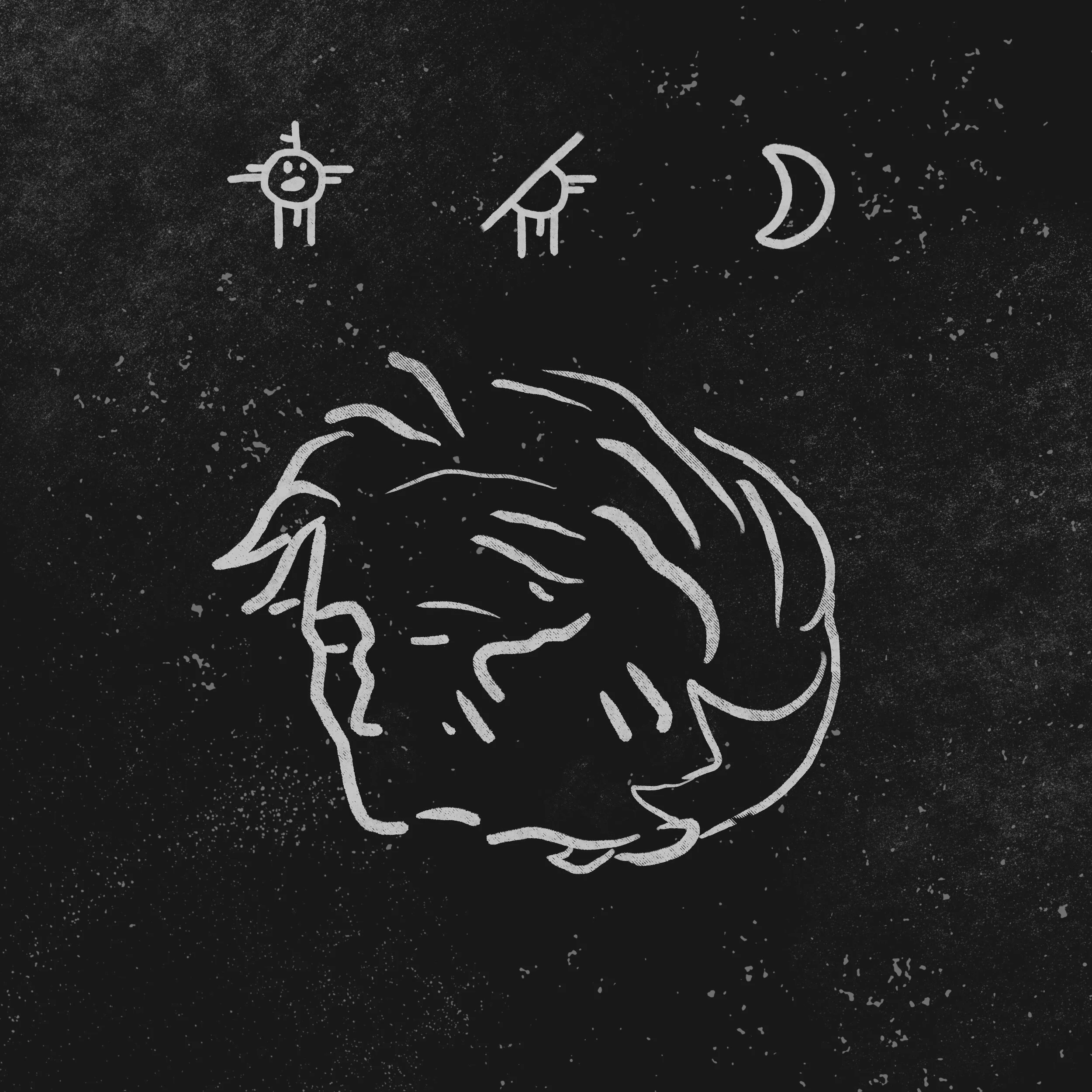 Mix It All Up: The Margots