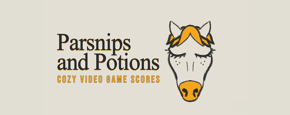 Parsnips and Potions Squarespace Banner.jpg