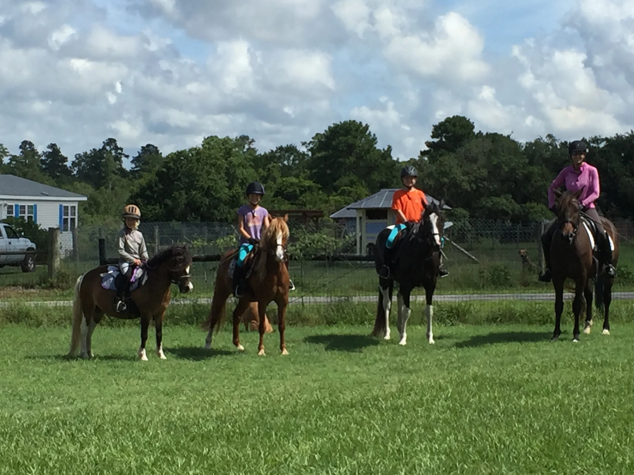 What's it Worth to You? (Clinic & Lesson Guide)