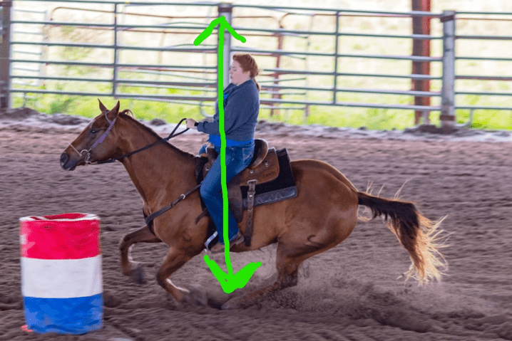 Virtual Biomechanics Review #1
