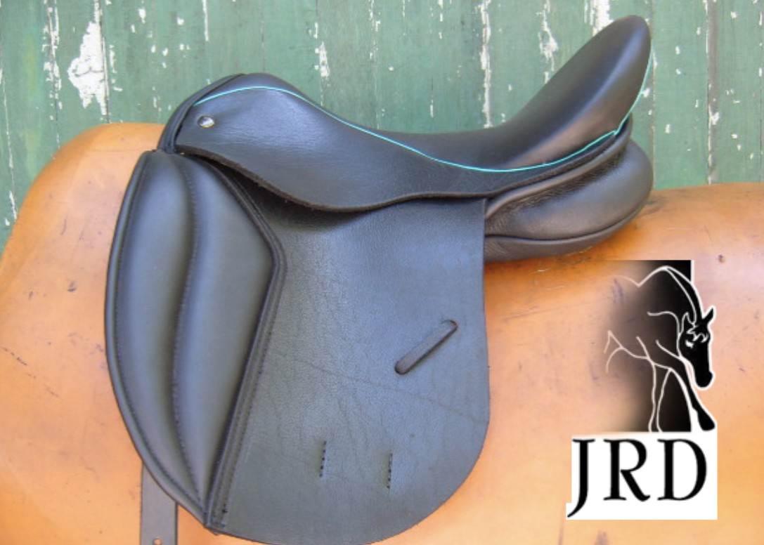 Untitled design (5).png