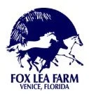 Florida Dressage Concours I &amp; II