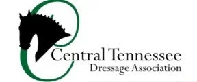 Rider Biomechanics &amp; Dressage Clinic