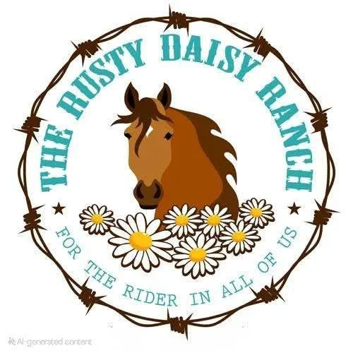 Rider Biomechanics &amp; Dressage Clinic